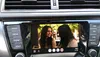 Skoda Fabia 2018-27