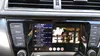 Skoda Fabia 2018-26
