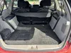 Mitsubishi Grandis 2006-5