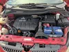 Mitsubishi Grandis 2006-8