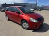 Mitsubishi Grandis 2006-13