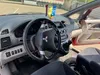 Mitsubishi Grandis 2006-2