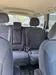 Mitsubishi Grandis 2006-4