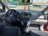 Mitsubishi Grandis 2006-3