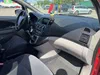 Mitsubishi Grandis 2006-6