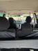 Mitsubishi Grandis 2006-9