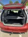 Mitsubishi Grandis 2006-12