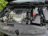 Toyota Camry 2019-9