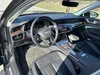 Audi A6 2019-3