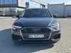 Audi A6 2019-2