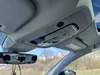 Audi A6 2019-25