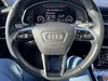 Audi A6 2019-9