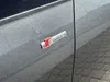 Audi A6 2019-28