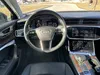 Audi A6 2019-11