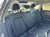 Audi A6 2019-16