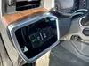 Audi A6 2019-22