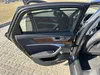 Audi A6 2019-24