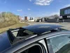 Audi A6 2019-26