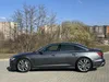 Audi A6 2019-5
