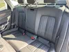 Audi A6 2019-19