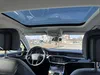 Audi A6 2019-13