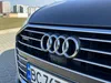 Audi A6 2019-1