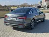 Audi A6 2019-7