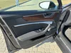 Audi A6 2019-23