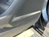 Audi A6 2019-18