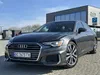 Audi A6 2019-20