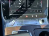 Audi A6 2019-15