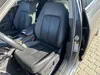 Audi A6 2019-29