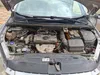 Peugeot 307 2003-4