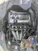 Volkswagen Passat 1998-17