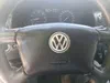 Volkswagen Passat 1998-11