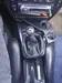 Volkswagen Passat 1998-14