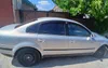 Volkswagen Passat 1998-2