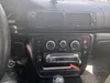 Volkswagen Passat 1998-10