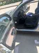 Volkswagen Passat 1998-4