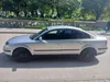 Volkswagen Passat 1998-1