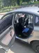 Volkswagen Passat 1998-6