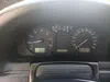 Volkswagen Passat 1998-13