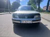 Volkswagen Passat 1998-0