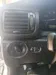 Volkswagen Passat 1998-12