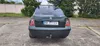 Volkswagen Passat 1997-6