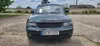 Volkswagen Passat 1997-0