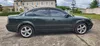Volkswagen Passat 1997-3