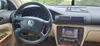 Volkswagen Passat 1997-9