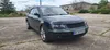 Volkswagen Passat 1997-1