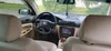 Volkswagen Passat 1997-10